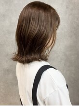 フーリィー(fully)