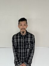 ケイズコレクション 山王店(K’s) 高橋 裕紀