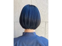 シャレンドビトワ(Sharend Bitowa)