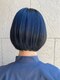 シャレンドビトワ(Sharend Bitowa)の写真/なりたいヘア教えて下さい!!骨格や髪質を見極めて作るベテランstylist多数在籍でもちの良いCutをご提供★