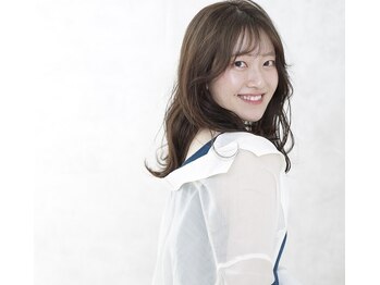 prestige sofa 泉中央店【プレステージソファ】