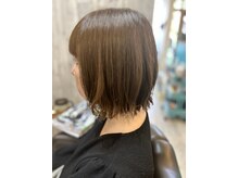 チッカルーチェ 旭町店(Chicka luce)