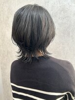 フォーカス 流山おおたかの森店(FOCUS)&nbsp;くびれボブ