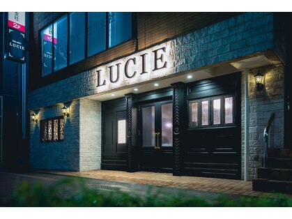 ルシエ 立川(LUCIE)の写真