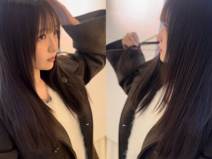 シエル 大名店(CIEL)の写真