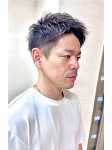 トゥエンティ(twenty)