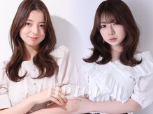 チップタップ 池袋メゾン店(tip top)