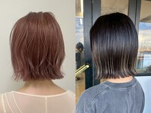 藤本　静香(ふじもと　しずか)◆◆Instagram＠films＿shiiii　をぜひご覧ください
