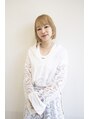 トッカ 柏店(tocca) ARISA