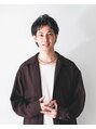 ディジョン 自由ヶ丘(Dijon) KAITO 縮毛矯正