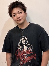 イリ 大阪(ili)&nbsp;ASEI 