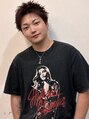 イリ 大阪(ili) ASEI