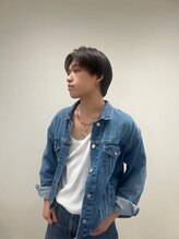 ライト(Light)&nbsp;れん 