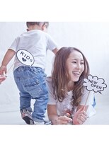 ワン 大船(ONE003)&nbsp;ラフカール【ONE003 大船】