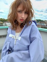 ニキータ(Nikiita)&nbsp;柔らかベージュカラー　b3641