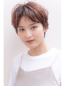 レニーバイエース(LANY by ACE) 【LANY横浜】