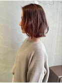 fuhcoh☆ボブディ