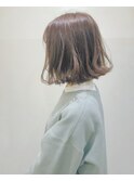 ボブ