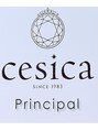 セシカプリンシパル(Cesica Principal)/cesica principal