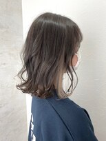 シエル 立川店(CIEL)&nbsp;【CIEL×久光】インナーホワイトロブ