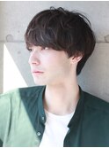 ネオブリティッシュスマートマッシュ