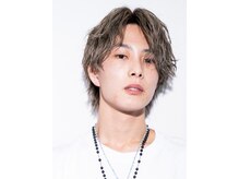ブティック 長岡京店(boutique)