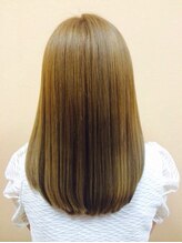 ビール 野芥店(BEER)