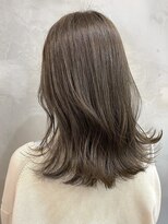 ペスカ 那覇新都心店(pesca)&nbsp;2023年最新スタイル