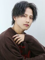 リップス 表参道店(LIPPS)&nbsp;ジャドールセンターパート