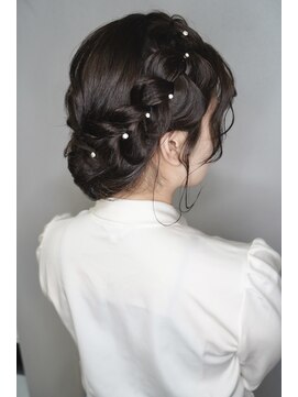 ドッツ(Dots.) 【Dots.】set No.６５