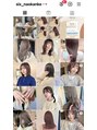 シックス(SIX) 【＠six_＿nao】スタイル随時更新中［表参道］