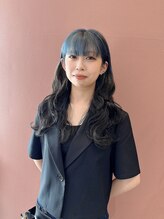 グランミーツ(Grand meets)&nbsp;森 いずな