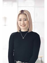 ブロッサム 朝霞台店(Blossom) Natsu 