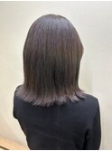 シルバーベージュ