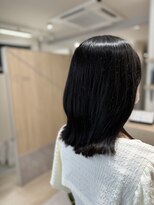 トゥーリ 長崎住吉店(tuuli)&nbsp;くびれスタイル　Ayame