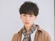 リトル 広島並木通り(little)の写真