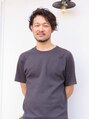 ヘアー ツリー(hair tree) 木村 安裕