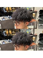 ショット 茨木(SHOT)&nbsp;ツイストスパイラル