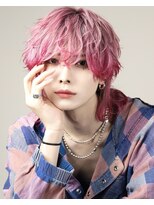 リップス 二子玉川店 (LIPPS)&nbsp;スリジエラウンドウルフ