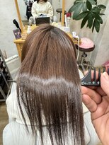 ガーベラ(gerbera)&nbsp;ミディアムレイヤー