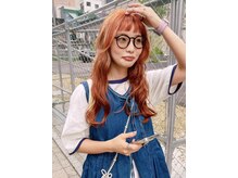 シカ(sica)