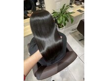 グロー 浦安店(glow)