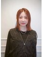 ダマーニ 表参道(DAMANI) chikako 