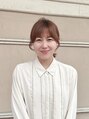 アンティーク 美術館前(antique) 大江 亜矢子
