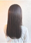 【CASA.maika】王道ブラウン