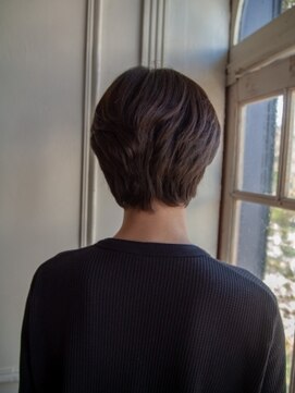 スリー いわき(iii) センターパート【いわき】