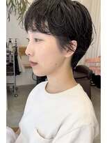 コス(kos)&nbsp;kos hair collection