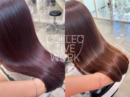 ウル 表参道(HOULe)の写真