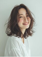 ペスカ 那覇新都心店(pesca)