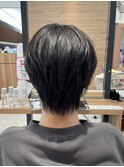もうクセ毛に悩まない！縮毛矯正で手にいれるサラサラ美髪